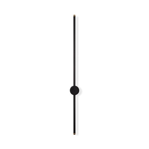 Nástenná lampa Sword - 13484