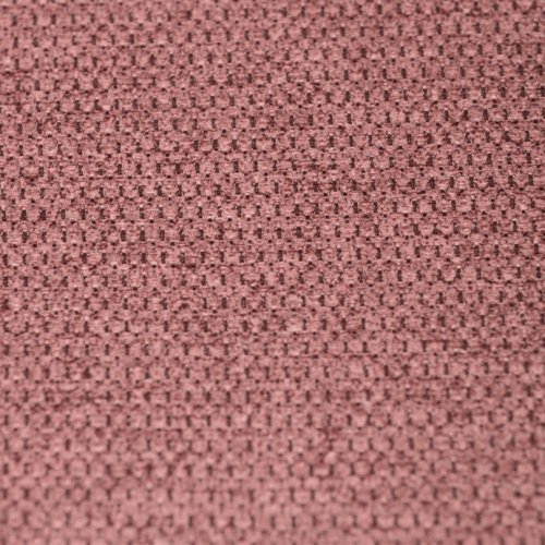 Relaxačné kreslo s podnožkou AK-303