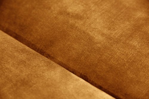 Chesterfield pohovka ZETHOS Dekorhome