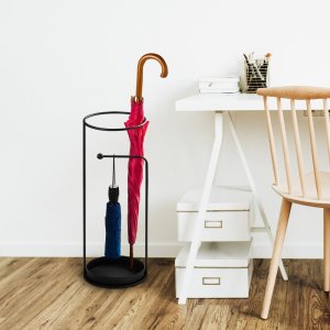 Stojan na deštníky SEMSIYE 003