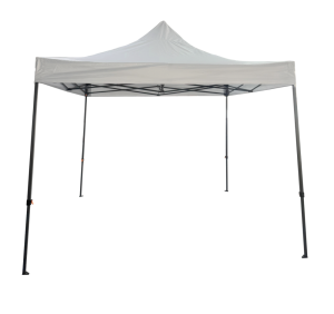 Rychlosestavitelný altán 3x3 m