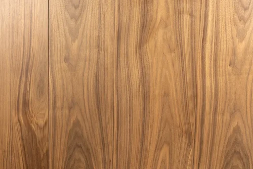 Rozkladací jedálenský stôl MONTERO Dekorhome