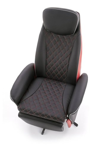 Polohovacie kreslo CAMARO