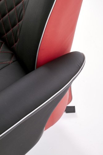 Polohovacie kreslo CAMARO