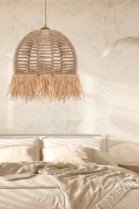 Luster TM218
