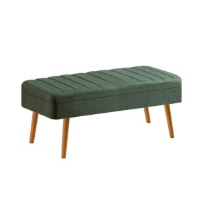 Lavica Vina 1070 - 2 - Green, Atlantic