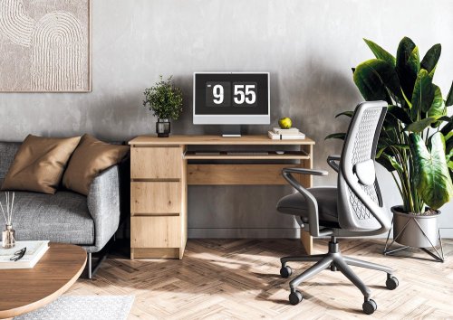 Psací stůl CINO