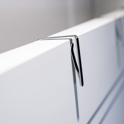 Závesný organizér MADON