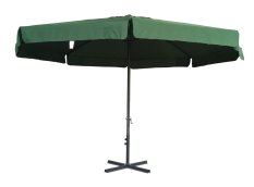 Slunečník STANDART Ø 300 cm