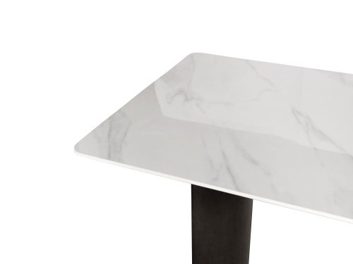 Modig M91 Jídelní stůl 180cm