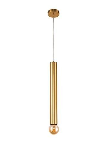 Závěsná lampa AUSTIN 50 cm