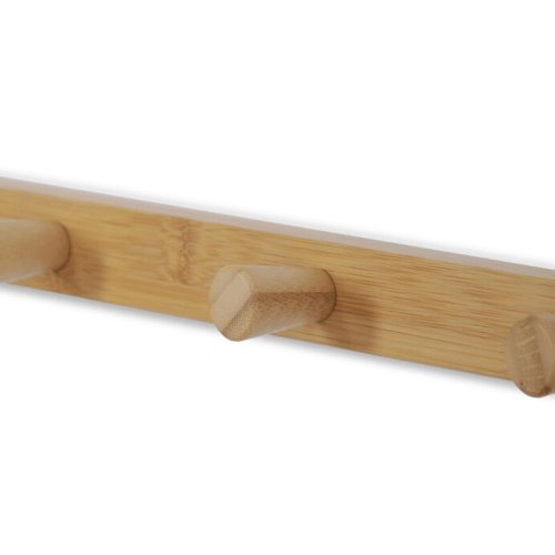 Vešiak DR-B005