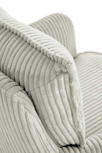 Kancelárska stolička DUMBO