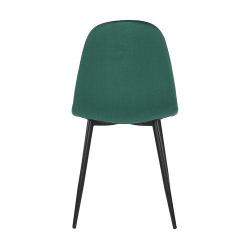 Jedálenská stolička CT-971