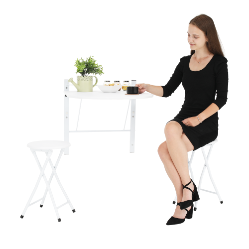 Jídelní set 1+2 AMADEO - POSLEDNÍ KUS