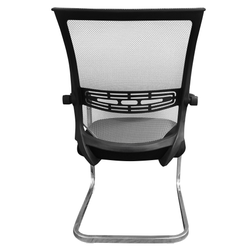 Konferenční židle FAJE