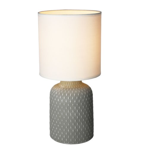 Stolní lampa INER