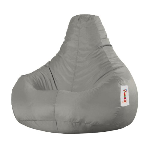 Sedací vak DROP L