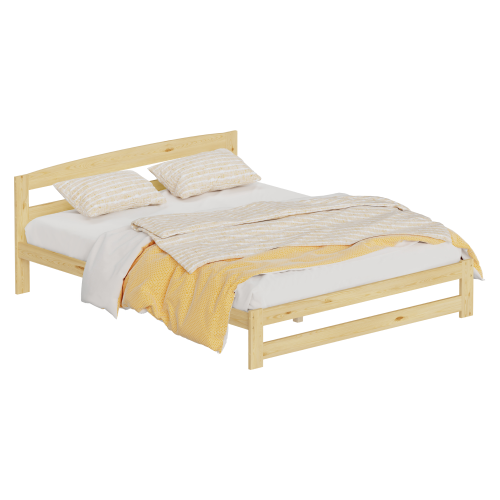 Postel AZRA 160