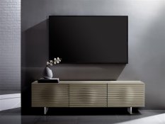 TV stolek HUDSON