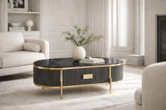 Stilig ST380A