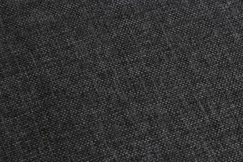 Záhradná sedacia súprava 5 ks