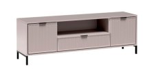 TV stolík LINKASTYLE