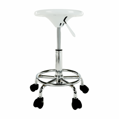 Stolička MABEL 4 NEW