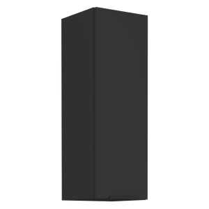 Horní skříňka SIBER 30 G-90 1F - POSLEDNÍ KUS
