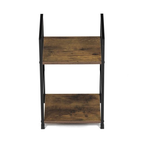 Regál  GD-212-225 OLW