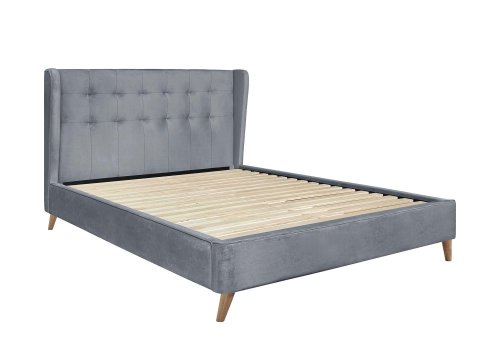 Postel ESTELLA 160