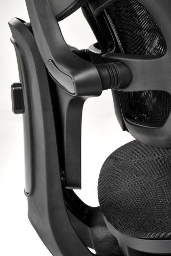 Kancelárska stolička MACAR