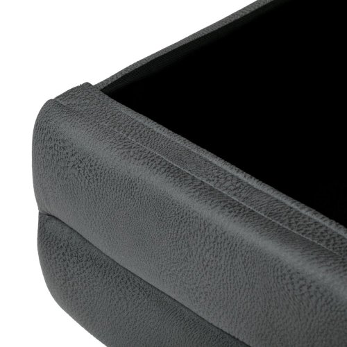 Polohovací sedací souprava ASD-4213