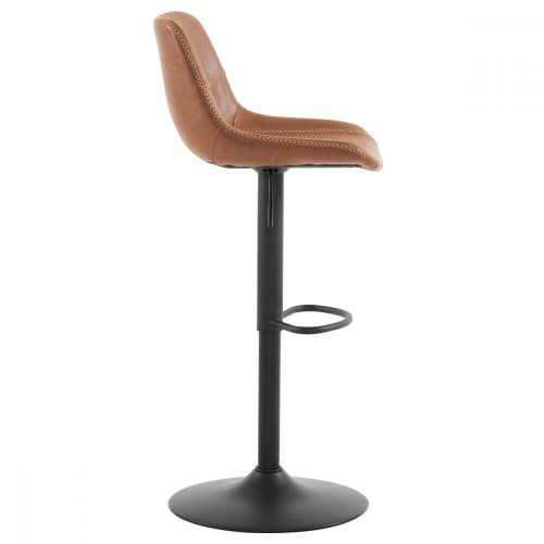 Barová židle AUB-714