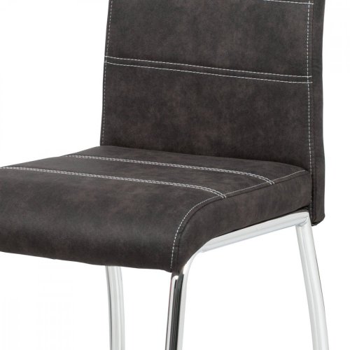 Jídelní židle HC-486