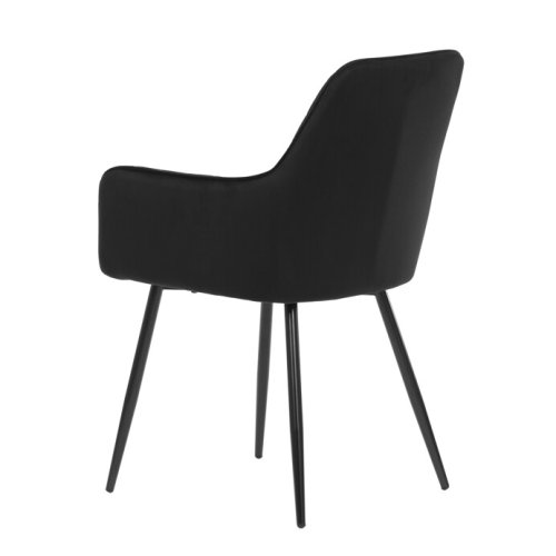 Jedálenská stolička DCH-215