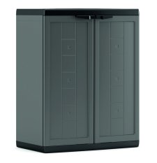 Záhradná skrinka JOLLY LOW