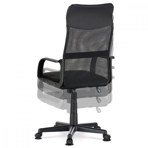 Kancelárska stolička KA-L601