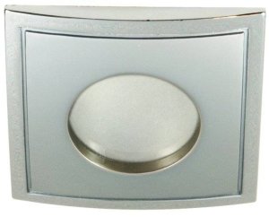 Stropní svítidlo Sh-07 IP65 Mr16