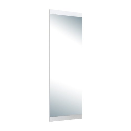 Zrkadlo Boy Aynası Dekoratif Basic 40x120 cm