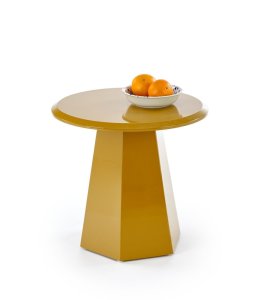 Odkládací stolek LOCA