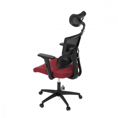 Kancelářská židle KA-B1025