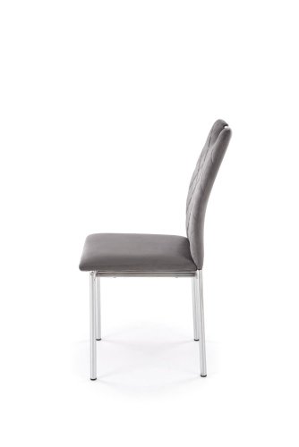 Jídelní židle K578