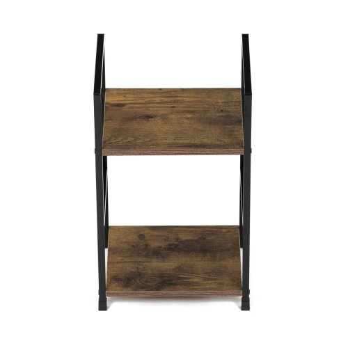 Regál  GD-212-225 OLW