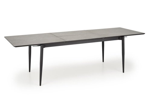 Rozkladací jedálenský stôl CHARLES