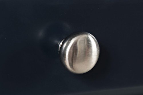 Komoda AVOLA 60