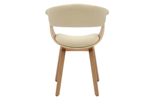 Jídelní křeslo SATYR Dekorhome