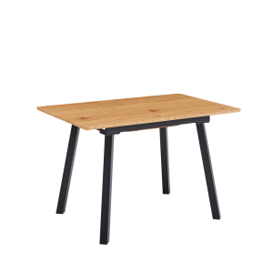 Jedálenský stôl DIRAN