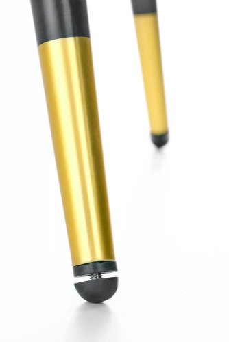 Barová židle H106