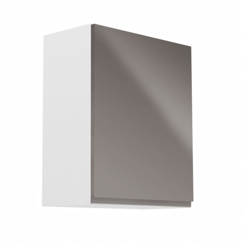 Horní skříňka AURORA G601F - pravá